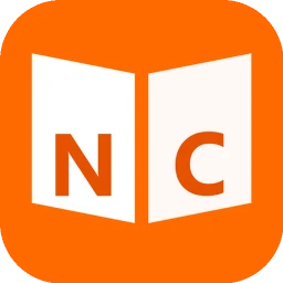 NovelsClubb: Novels in Urdu のアイコン