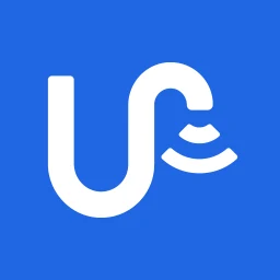 Ultrasound Pain のアイコン